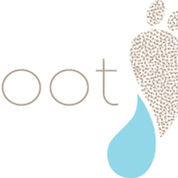 One Foot Coaching - Life Coach Near Me - Champlin, Minnesota One Foot Coaching - Life Coach Near Me - Champlin, Minnesota