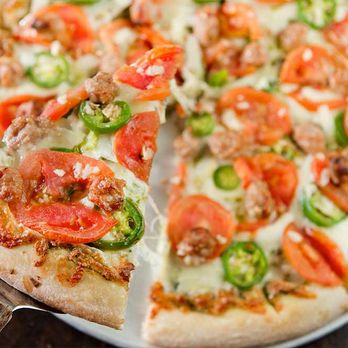 Flying Pie Pizzaria - Explore our options for pizza in Boise, Meridian, Nampa, & Eagle. - Pizza Near Me - Boise, Idaho Flying Pie Pizzaria - Explore our options for pizza in Boise, Meridian, Nampa, & Eagle. - Pizza Near Me - Boise, Idaho