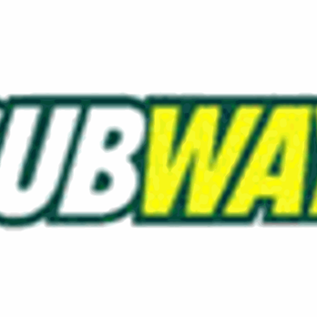 Subway - Logo - Fast Food Near Me - Killam, Alberta