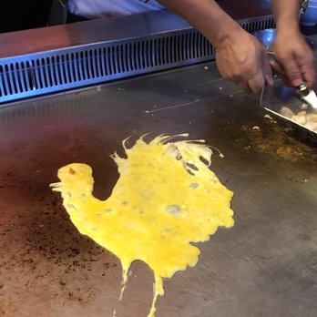 Benihana - Downey - Dinner entertainment - Sushi Bars Near Me - Downey, California Benihana - Downey - Dinner entertainment - Sushi Bars Near Me - Downey, California