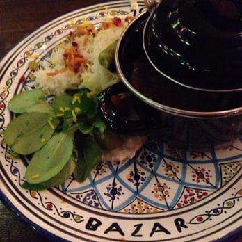 Hotel Bazar - Lamstoof - Hotels Near Me - Rotterdam, ZH Hotel Bazar - Lamstoof - Hotels Near Me - Rotterdam, ZH