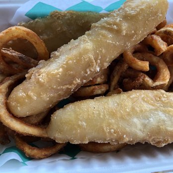 Ez's Burger Deluxe - Fish and chips - Burgers Near Me - Wenatchee, Washington Ez's Burger Deluxe - Fish and chips - Burgers Near Me - Wenatchee, Washington