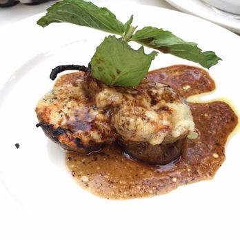 Nine Thai Kitchen - Poire Roti - Thai Near Me - Philadelphia, Pennsylvania