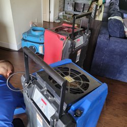 Integrity Home Solutions