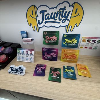 FlynnStoned - Variety - Cannabis Dispensaries Near Me - New York, New York FlynnStoned - Variety - Cannabis Dispensaries Near Me - New York, New York