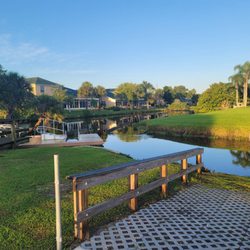 Desoto Park
