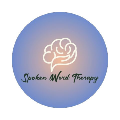 Spoken Word Therapy - grief counselor in Huntsville, AL