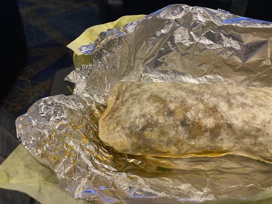 Tacos Los Toritos by null
