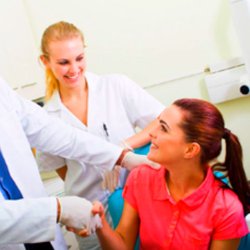 Calumet Dental