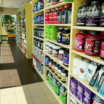 The Vitamin Shoppe - Protein aisle - Vitamins & Supplements Near Me - Louisville, Kentucky The Vitamin Shoppe - Protein aisle - Vitamins & Supplements Near Me - Louisville, Kentucky