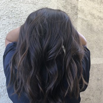 Fabulous Cuts - Natural Balayage - Hair Salons Near Me - Allen, Texas Fabulous Cuts - Natural Balayage - Hair Salons Near Me - Allen, Texas