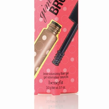 Benefit Cosmetics - Cosmetics & Beauty Supply Near Me - Milton Keynes, MIK