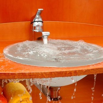 CD&K Sewer Services - Clogged Drain - Septic Services Near Me CD&K Sewer Services - Clogged Drain - Septic Services Near Me