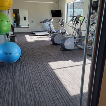 iMAKulate Clean - Office Cleaning Near Me iMAKulate Clean - Office Cleaning Near Me