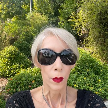 Salon Republic Pasadena - Stephanie Jimenez is fantastic! @stephj_doeshair - Hair Salons Near Me - Pasadena, California Salon Republic Pasadena - Stephanie Jimenez is fantastic! @stephj_doeshair - Hair Salons Near Me - Pasadena, California