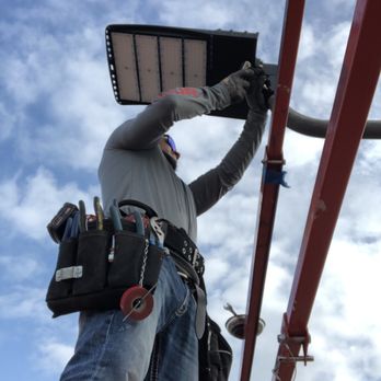 J-o-d Electrical - Lighting - Electricians Near Me J-o-d Electrical - Lighting - Electricians Near Me