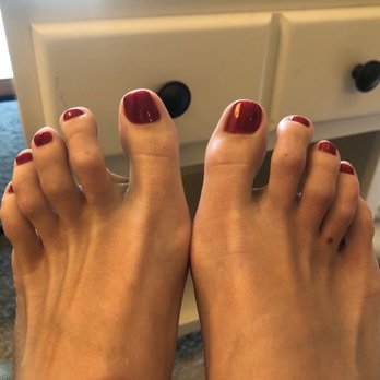 Posh Spa & Nails - Gel color pedicure - Nail Salons Near Me - Southport, Connecticut Posh Spa & Nails - Gel color pedicure - Nail Salons Near Me - Southport, Connecticut