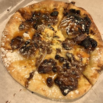Pizzeria Limone - Divino - Pizza Near Me - South Jordan, Utah Pizzeria Limone - Divino - Pizza Near Me - South Jordan, Utah