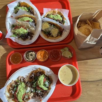 Taco Viva - Tacos, salsa bar, chips and queso - Mexican Near Me - Phoenix, Arizona Taco Viva - Tacos, salsa bar, chips and queso - Mexican Near Me - Phoenix, Arizona