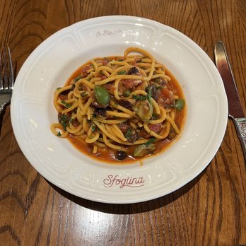 Sfoglina Van Ness - Italian Near Me - Washington, DC, District of Columbia Sfoglina Van Ness - Italian Near Me - Washington, DC, District of Columbia