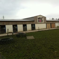 Wellybobs Farm