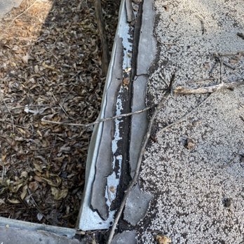 JV Roofing Repair - Roofing Near Me JV Roofing Repair - Roofing Near Me