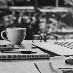 Watson Accounting - Tax Services