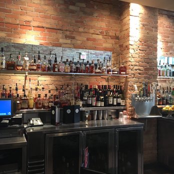 Zeitgeist Restaurant & Bar - New American Near Me - Duluth, Minnesota Zeitgeist Restaurant & Bar - New American Near Me - Duluth, Minnesota