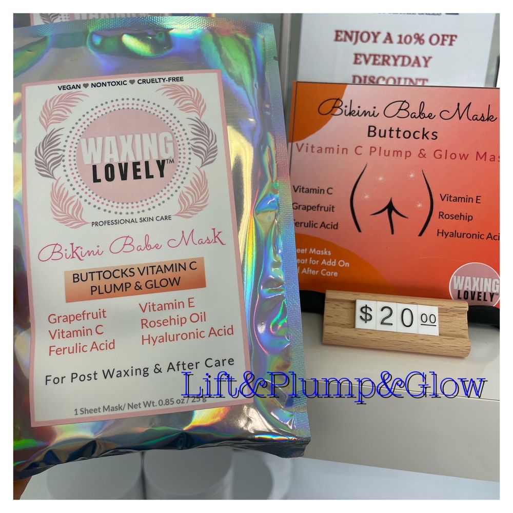 WAXLAB Updated July 2024 24 Photos & 75 Reviews 4375 Southside