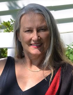 Shaman Grace - grief counselor in Cohoes, NY