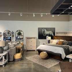 Paint Corps - Orlando - Interior Painting at Kissimmee FL