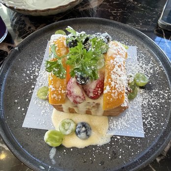 Whisper - Breakfast & Brunch Near Me - San Mateo, California Whisper - Breakfast & Brunch Near Me - San Mateo, California