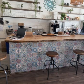 Cafe Boheme - French Near Me - Playa del Rey, California Cafe Boheme - French Near Me - Playa del Rey, California