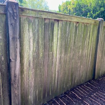 Pressure Washing USA - Pressure Washers Near Me Pressure Washing USA - Pressure Washers Near Me