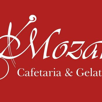 Cafetaria Mozart - Breakfast & Brunch Near Me - Lamego, 18