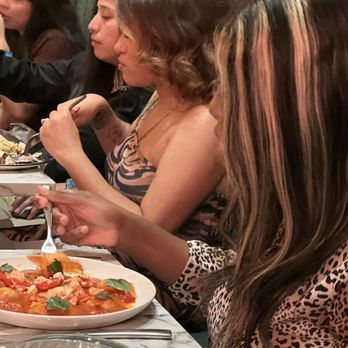 Tellers - OKC - Italian Near Me - Oklahoma City, Oklahoma Tellers - OKC - Italian Near Me - Oklahoma City, Oklahoma