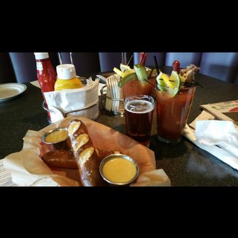 Bunkers - Bars Near Me - Wausau, Wisconsin