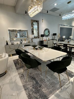 Citrus Park Town Center