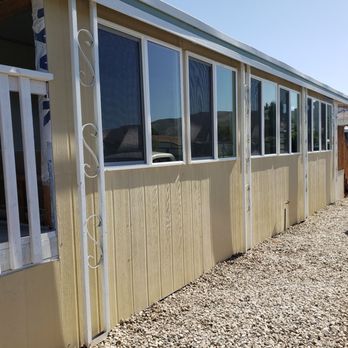 Precise Remodeling - General Contractors Near Me