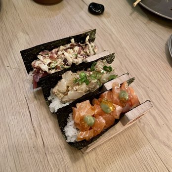 Itoko - Japanese Near Me - Chicago, Illinois