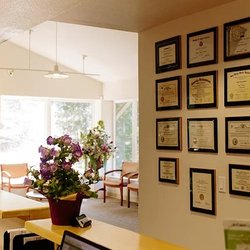 Arrowhead Dental Arts