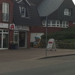 Raffelhüschen