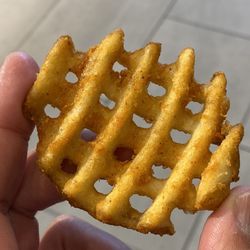 Carl’s Jr