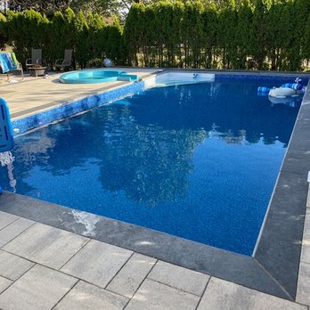Alpine Landscaping Services - Landscaping Near Me - Brampton, Ontario