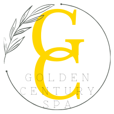Golden Century Spa by null