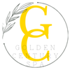 Golden Century Spa gift card