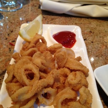 Q Restaurant - Happy hour calamari - Chinese Near Me - Boston, Massachusetts Q Restaurant - Happy hour calamari - Chinese Near Me - Boston, Massachusetts