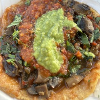 Taco Viva - Taco - Mexican Near Me - Phoenix, Arizona Taco Viva - Taco - Mexican Near Me - Phoenix, Arizona