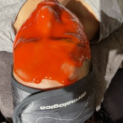 Salon 345 & Day Spa - Jelly Mask add to any type of facial.. one for every type of skin!