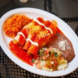 Tijuana Cantina & Restaurant